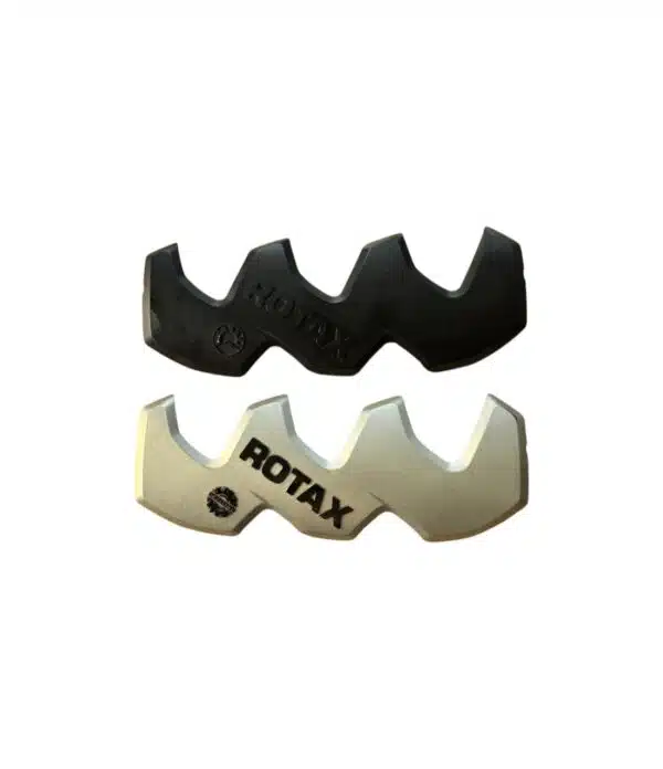 Cache culbuteur - Valve Cover Sea-Doo 1503cc 2004-2011 référence 420660162, 420660164, 420660167 – Image 3