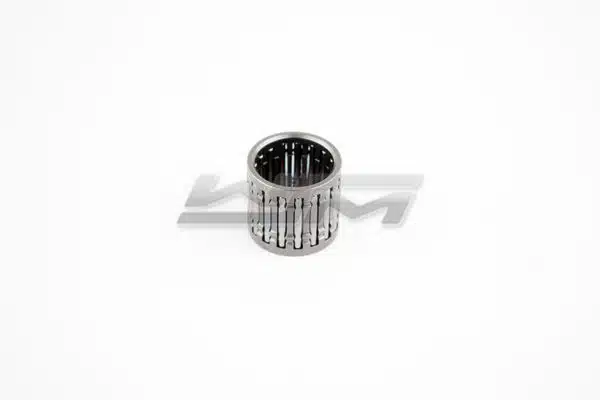 Cage à aiguilles WSM 010-113 pour Jet Ski Kawasaki 750-900 cc 1992-2006 référence d'origine 13033-3702