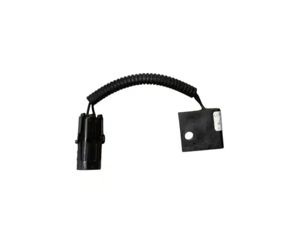 Capteur anti retournement - Interrupteur T.O.P.S. Switch Sea-Doo 1503cc GTX-RXP 2002-2004 référence 278001547 – Image 3