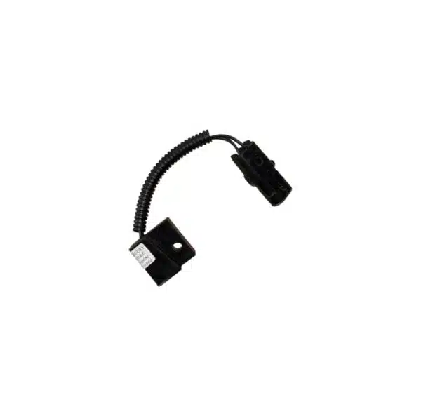 Capteur anti retournement - Interrupteur T.O.P.S. Switch Sea-Doo 1503cc GTX-RXP 2002-2004 référence 278001547