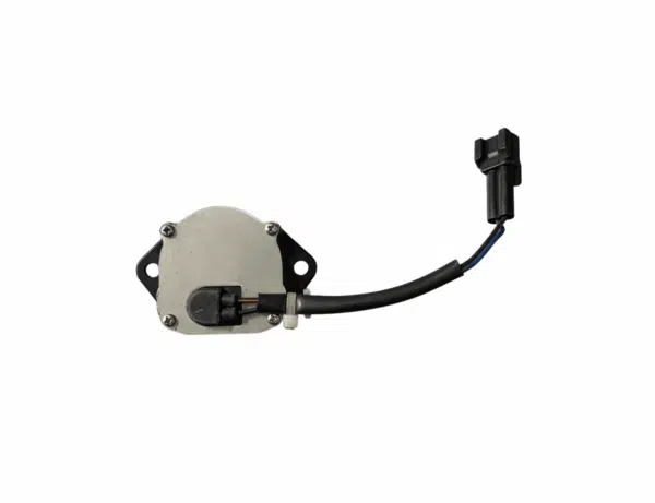 Capteur anti retournement - Switch Yamaha 1050-1300cc 2002-2018 référence 60E-8259E-00-00