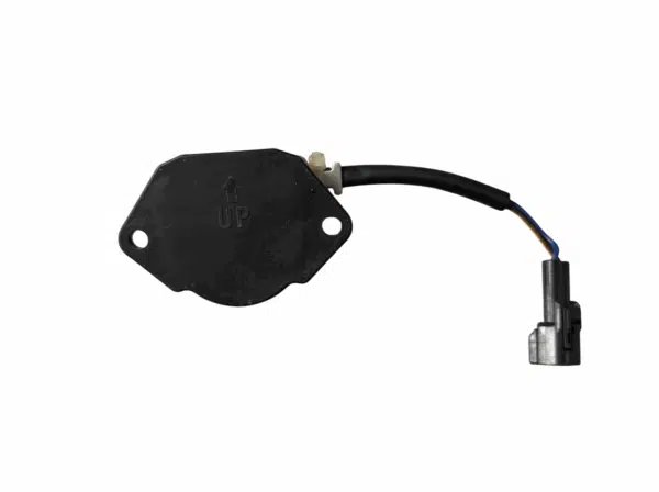 Capteur anti retournement - Switch Yamaha 1050-1300cc 2002-2018 référence 60E-8259E-00-00 – Image 3