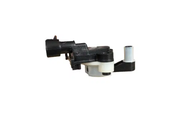 Capteur d'accélérateur droit - Lever Sensor Sea-Doo 2009-2024 référence 278002283 – Image 5
