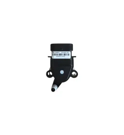 Capteur d'accélérateur droit - Throttle Position Sensor Sea-Doo 900-16300cc 2009-2026 référence 278002283