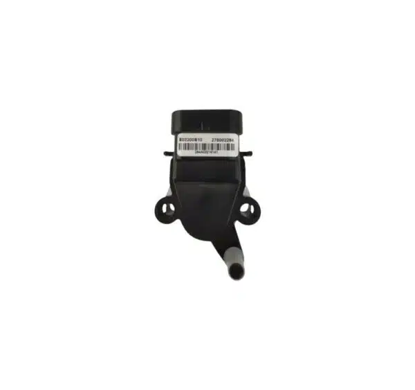 Capteur d'accélérateur gauche - LH Throttle Sensor Sea-Doo 2009-2026 référence 278002284