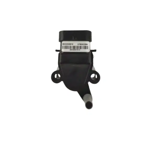 Capteur d'accélérateur gauche - LH Throttle Sensor Sea-Doo 2009-2025 référence 278002284