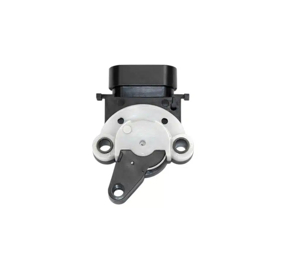 Capteur d'accélérateur gauche WSM 004-526 pour Jet Ski Sea-Doo 900-1630cc 2009-2026 référence d'origine 278002284