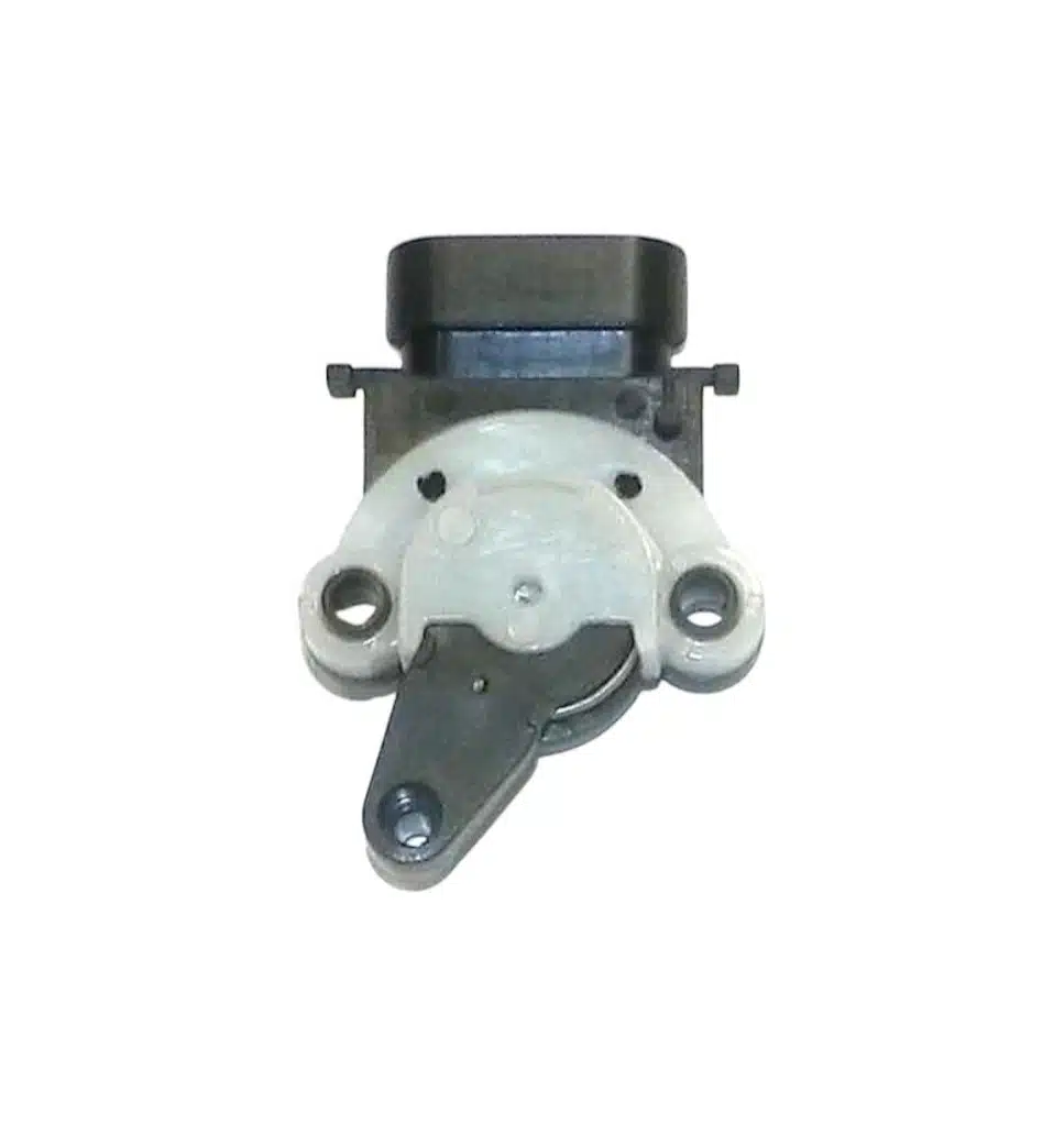 Capteur d'accélérateur gauche WSM 004-526 pour Jet Ski Sea-Doo 900-1630cc 2009-2026 référence d'origine 278002284