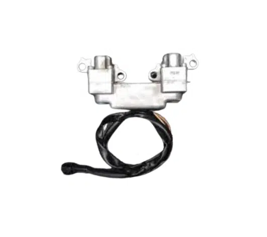 Capteur de direction - Sensor Assy Yamaha 2005-2008 référence F1B-68303-10-00