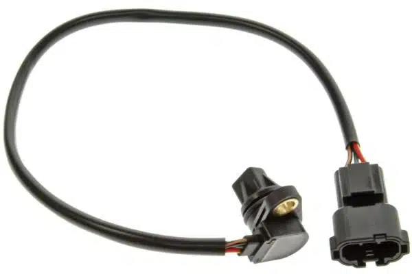 Capteur de position d'arbre à cames - Sensor Cam Position Yamaha 2005-2015 référence 6D3-85896-00-00, 6D3-85896-01-00 – Image 3