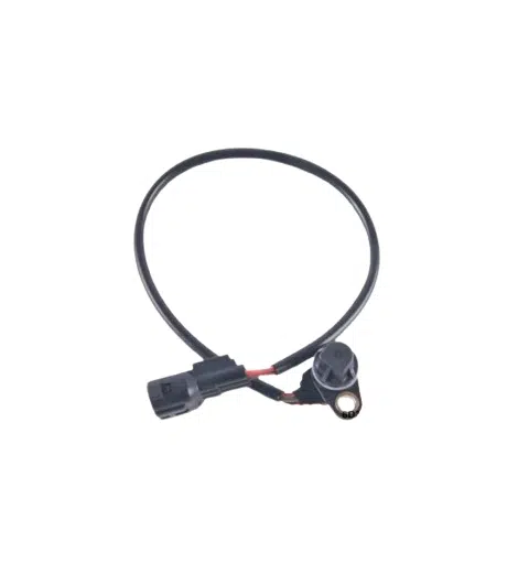 Capteur de position d'arbre à cames - Sensor Cam Position Yamaha 1100-1800cc 2005-2015 référence 6D3-85896-00-00, 6D3-85896-01-00
