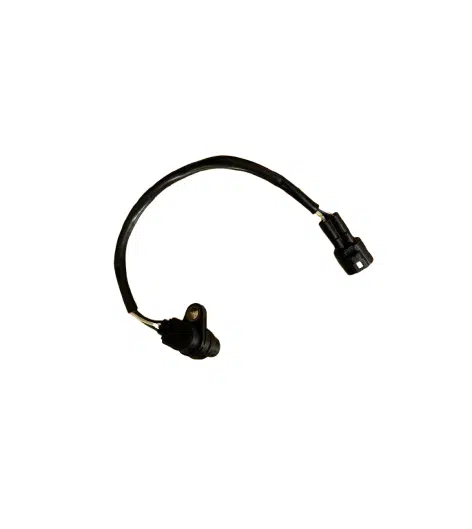 Capteur de position d'arbre à cames - Sensor Cam Position Yamaha 1050cc 2016-2025 référence 2S3-85896-01-00, 2S3-85896-02-00
