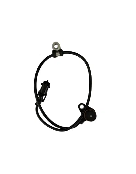 Capteur de position du vilebrequin -  Crankshaft Position Sensor Ass'y Sea-Doo 1503-1630cc 2006-2023 référence 420966570 – Image 5