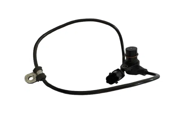 Capteur de position du vilebrequin -  Crankshaft Position Sensor Ass'y Sea-Doo 1503-1630cc 2006-2023 référence 420966570 – Image 3