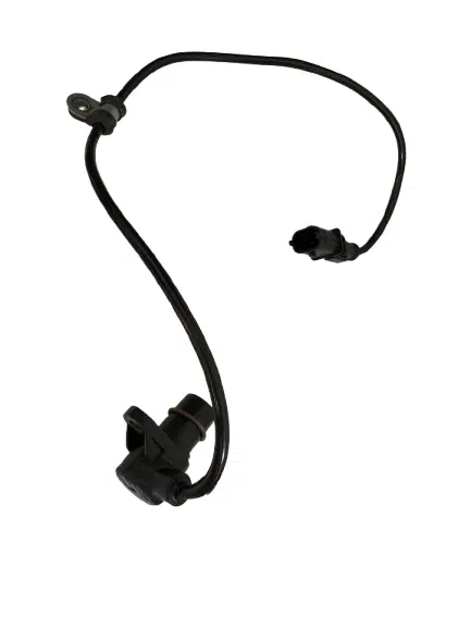 Capteur de position du vilebrequin -  Crankshaft Position Sensor Ass'y Sea-Doo 1503-1630cc 2006-2023 référence 420966570 – Image 4