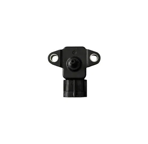 Capteur de pression d'air - Pressure Sensor Yamaha FX 1000-1100cc 2004-2008 référence 60E-82380-10-00