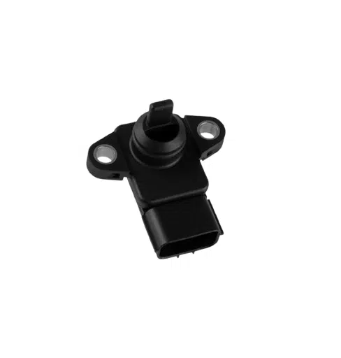 Capteur de pression d'air - Sensor Assy Yamaha FX 1100cc 2004-2008 référence 6B6-83688-00-00