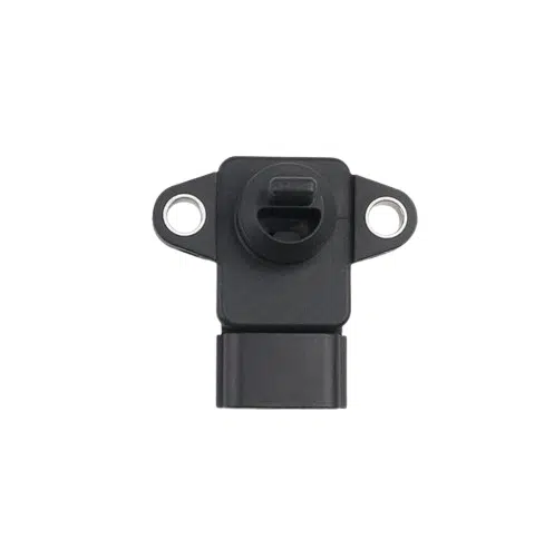 Capteur de pression d'air - Sensor Assy Yamaha GP-VX 1100-1300 2004-2012 référence 68F-83688-00-00
