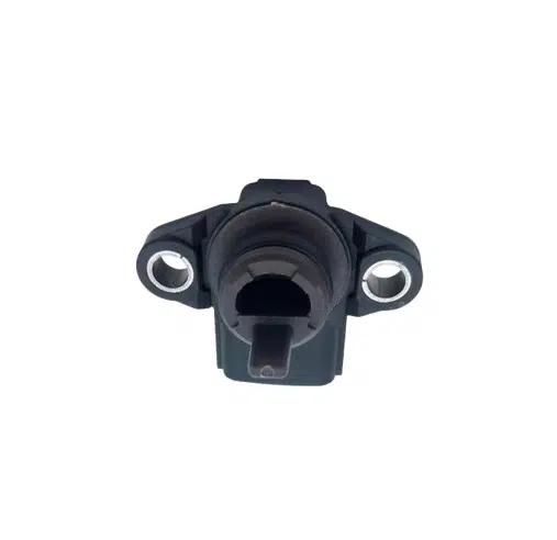 Capteur de pression d'air-Sensor Assy Yamaha VX 1100cc 2012-2015 référence 68F-83688-10-00