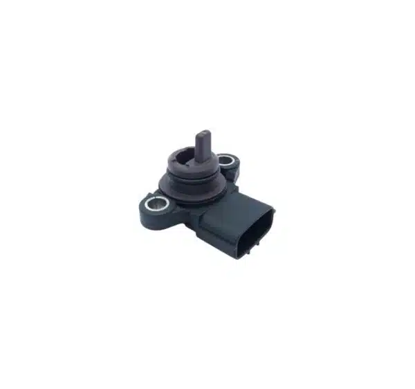 Capteur de pression d'air-Sensor Assy Yamaha VX 1100cc 2012-2015 référence 68F-83688-10-00