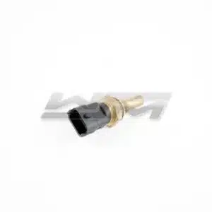 Capteur de température WSM 004-277 pour Jet Ski Sea-Doo 800-1630cc 1998-2025 référence d'origine 278001016, 278002895, 711222425