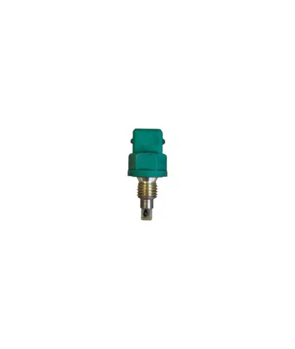 Capteur de température - Temperature Sensor Sea-Doo 900-1630cc 2004-2023 référence 420222421,420222422, 420222423, 420222425, 420222427,420222428, 420222429