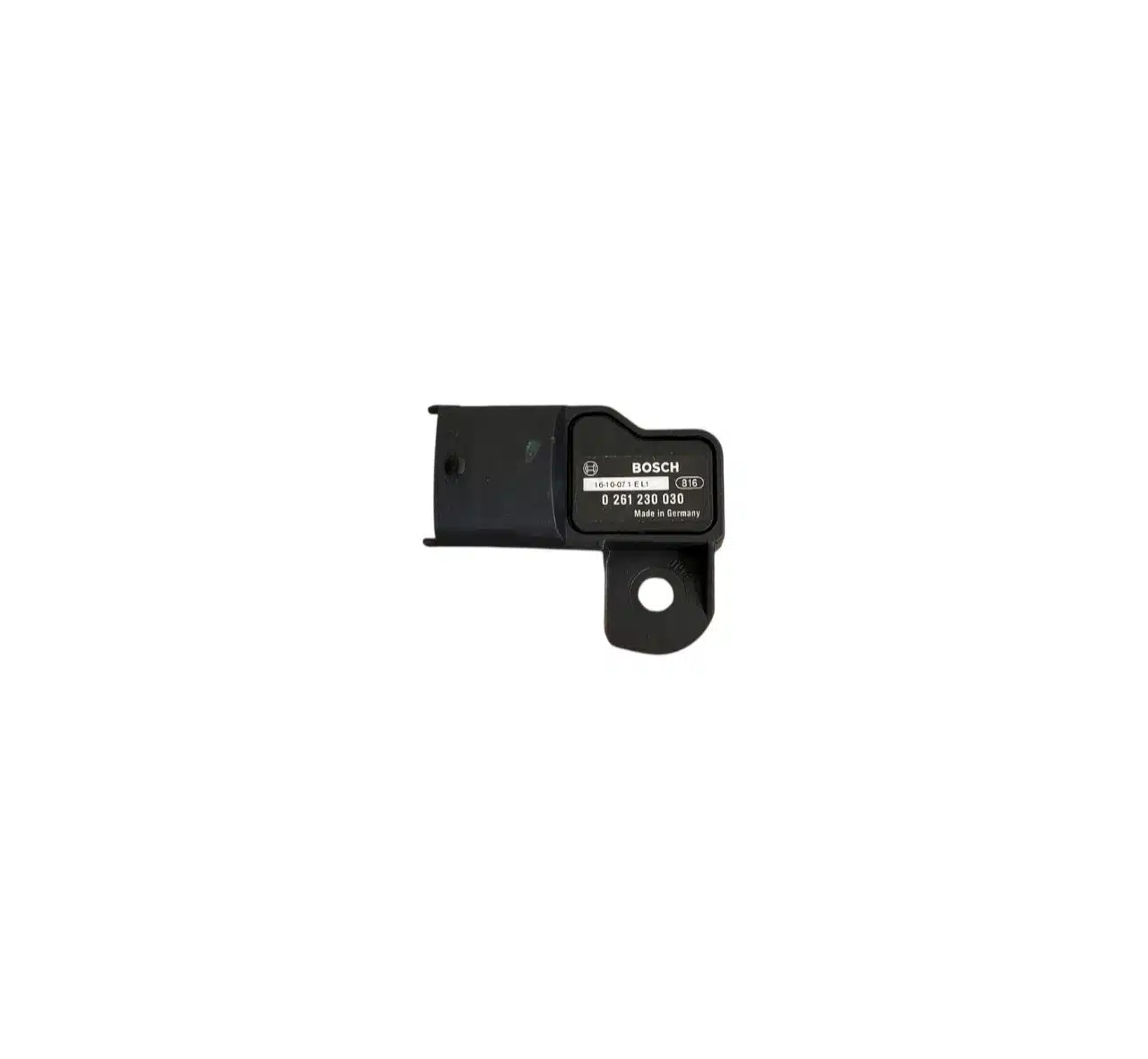 Capteur de température et de pression - Pressure And Temperature Sensor Sea-Doo 900cc 2014-2022 référence 707000564, 707000995, 261230030