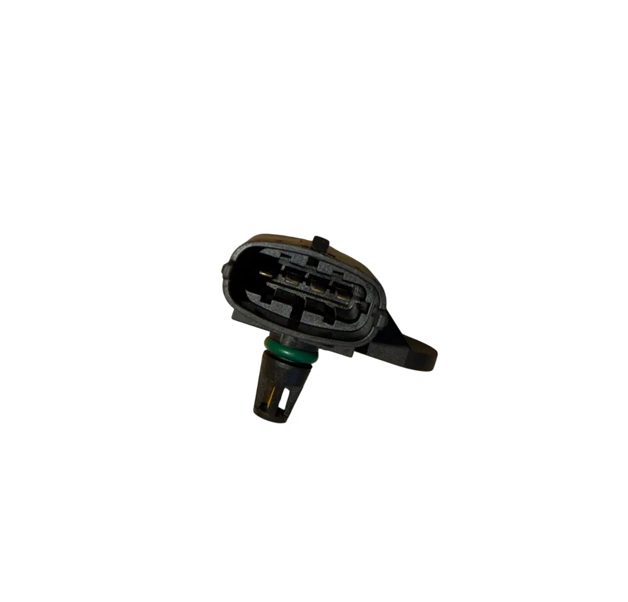 Capteur de température et de pression - Pressure And Temperature Sensor Sea-Doo 900cc 2014-2022 référence 707000564, 707000995, 261230030 – Image 3