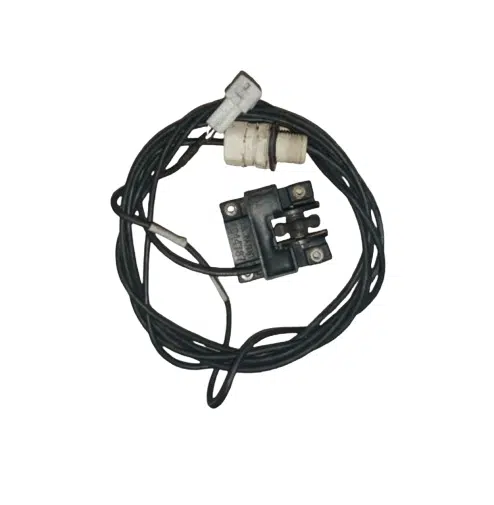 Capteur de vitesse - Sensor Speed Yamaha 2006-2020 référence F1S-U8K31-02-00, F1S-U8K31-03-00