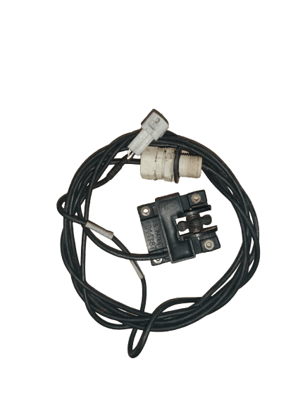Capteur de vitesse - Sensor Speed Yamaha 2004-2020 référence
