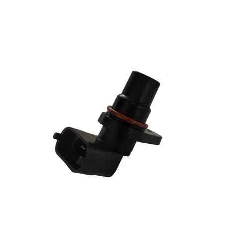 Capteur de position d'arbre à came - Camshaft Position Sensor Sea-Doo 900-1630cc 2002-2026 référence 290664040, 420664041, 420664042, 420664043, 420664044, 420664045, 420664046, 420664049 – Image 6