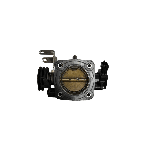 Carter d'accélérateur - Body Throttle Sea-Doo RFI 800cc 1998-2005 référence d'origine 270600020, 270600055, 270600092, 270000417