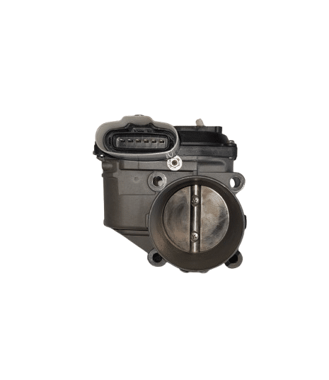 Carter d'accélérateur - Throttle Body Yamaha 1800cc 2009-2023 référence 6BH-13750-00-00, 6BH-13750-01-00, 6BH-13750-02-00, 6BH-13750-10-00