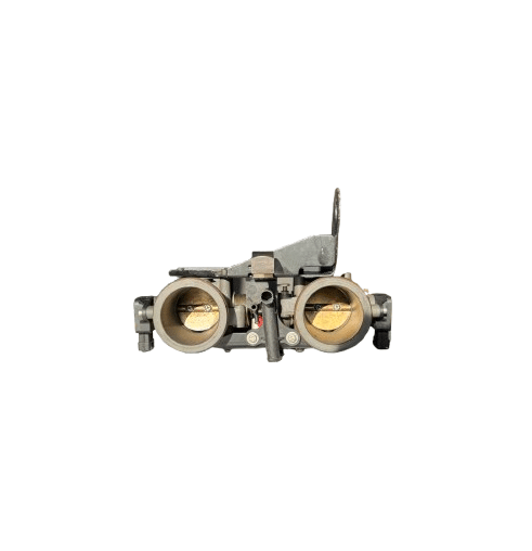 Carter d'accélérateur - Throttle Body Sea-Doo DI-951cc 2000-2007 référence 270600032, 270600033, 270600043, 270600052, 270600053, 270600054, 270600058, 270600098, 270600100