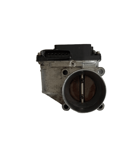 Carter de gaz - Throttle Body Yamaha 1100cc VX 2005-2015 Carter de gaz - Throttle Body Yamaha 1100cc VX 2005-2015