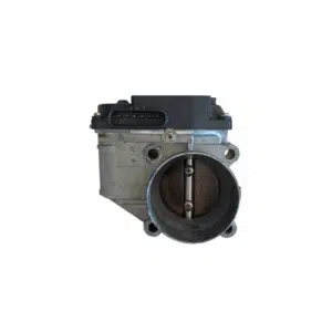 Carter de gaz - Throttle Body Yamaha VX 1100cc 2005-2015 référence 6D3-13750-00-00, 6BU-13750-00-00, 6BU-13750-01-00, 6BU-13750-02-00
