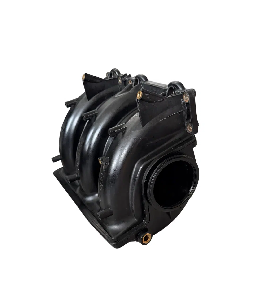 Collecteur d'admission d'air - Air Intake Manifold Sea-Doo 1503 cc 215 CV 2004-2016 référence 420867955 – Image 3