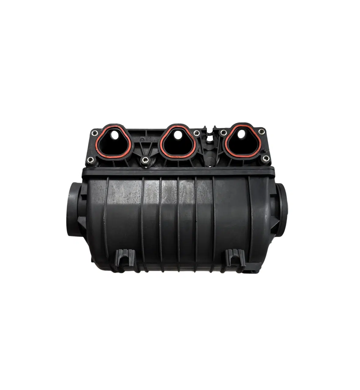 Collecteur d'admission d'air - Air Intake Manifold Sea-Doo 1503cc 130-155 CV 2002-2017 référence 290867920, 420867921 – Image 3