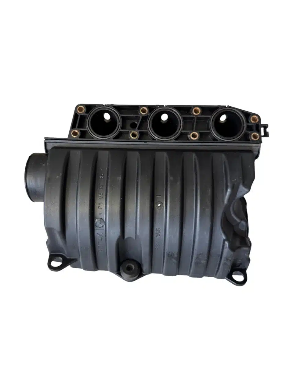 Collecteur d'admission d'air - Air Intake Manifold Sea-Doo 900cc 2014-2026 référence 420867365, 420867366, 420867368, 420827540 – Image 2