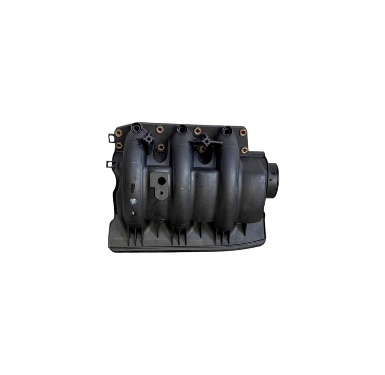 Collecteur d'admission d'air - Air Intake Manifold Sea-Doo 900cc 2014-2026 référence 420867365, 420867366, 420867368, 420827540