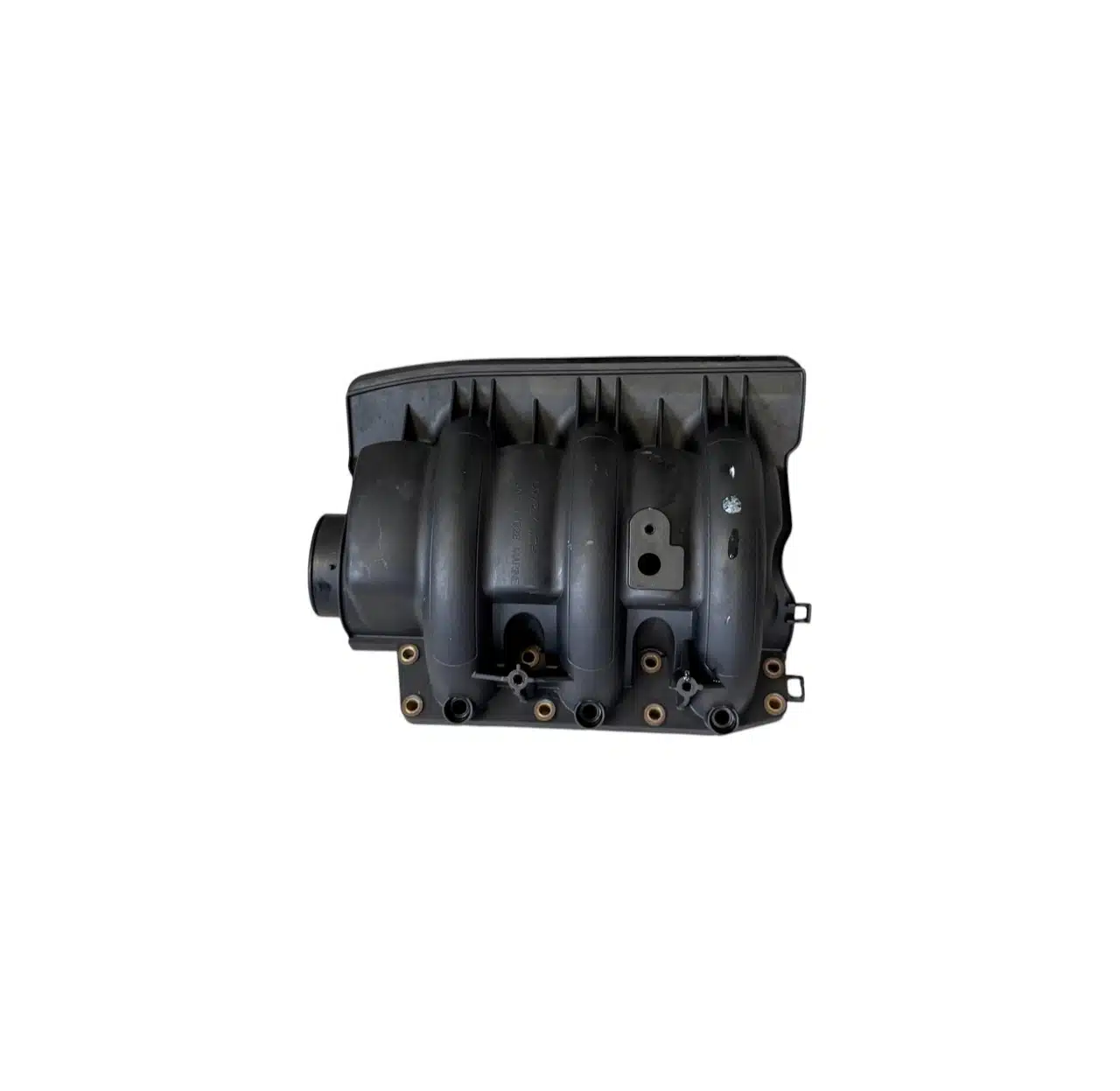 Collecteur d'admission d'air - Air Intake Manifold Sea-Doo 900cc 2014-2026 référence 420867365, 420867366, 420867368, 420827540