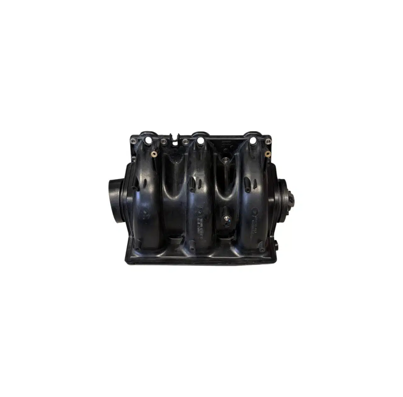 Collecteur d'admission d'air- Induction Manifold Sea-Doo 1503-1630 cc 230-300 CV 2016-2026 référence 420867946