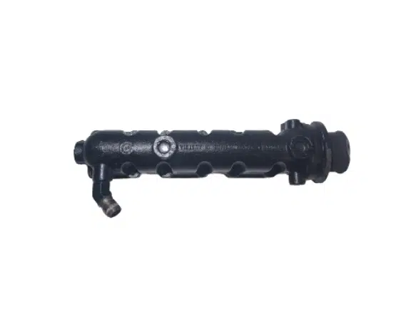 Collecteur d'échappement - Engine Exhaust Manifold Sea-Doo 2002-2020 référence 274001434, 274001504, 274001553, 290973697, 420673290, 420673291, 420673292, 420673293, 420673294, 420973697, 420973699, 296000422