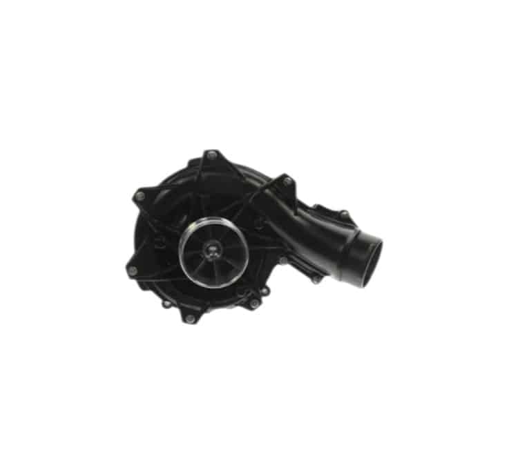 Compresseur - Supercharger Sea-Doo 300 CV 2016-2026 référence 420893564, 420893566, 420893567, 420893588, 420490670