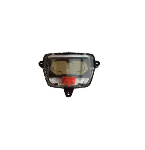Compteur - LCD Gauge Sea-Doo Spark avec IBR référence 278003406, 278003864, 278003311