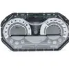 Compteur Sea-Doo 2006-2011 Adaptable référence 278002270, 278002216