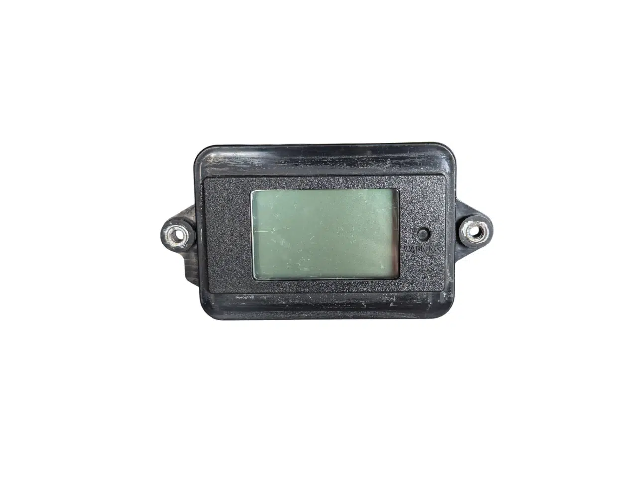 Compteur - Meter Assy Yamaha EX 2017-2018 référence F3Y-U820A-00-00