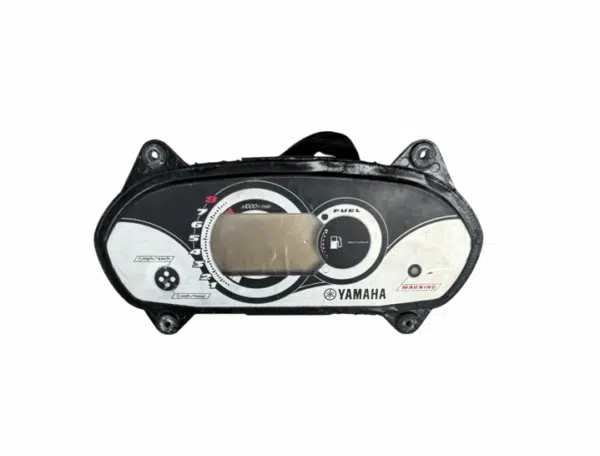 Compteur - Meter Assy Yamaha VX Sport 2005-2011 référence F1K-6820A-10-00, F1K-6820A-11-00, F1K-6820A-12-00