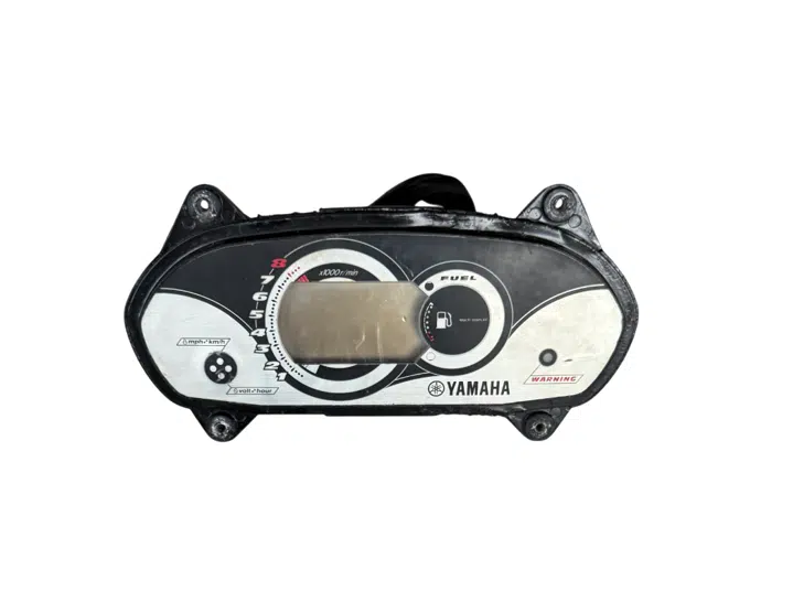 Compteur - Meter Assy Yamaha VX Sport 2005-2011 référence F1K-6820A-10-00, F1K-6820A-11-00, F1K-6820A-12-00