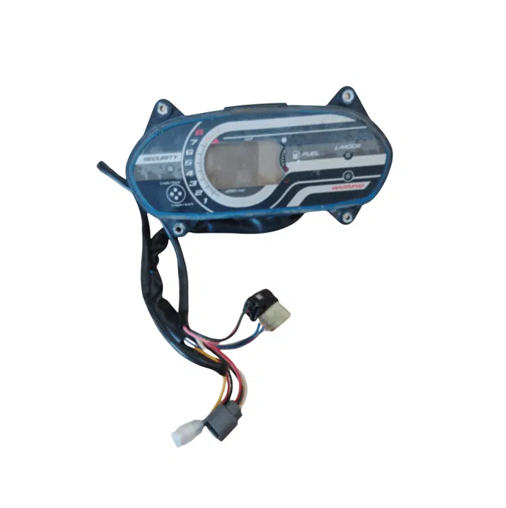 Compteur - Meter Assy Yamaha VXR-VXS 2011-2014 référence F1K-6820A-20-00